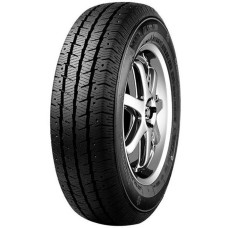 Шины зимние 205/65/R16C Mirage MR-W600 107/105 R