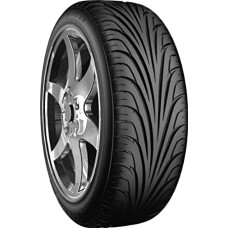 Шини літні 245/45/R18 Petlas VeloxSport PT711 100W XL