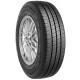 Шины летние 235/65/R16C Petlas FullPower PT835 121/119R 