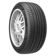 Шини літні 275/45/R20 Petlas VeloxSport PT431 110W XL