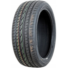 Шины летние 295/40/R21 Powertrac Cityracing 111W XL