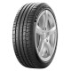 Шини літні 245/50/R18 Michelin Pilot Sport 5 104Y XL RG