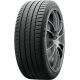 Шини літні 245/50/R18 Michelin Pilot Sport 5 104Y XL RG