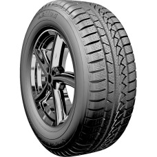 Шини Зимові 235/45/R18 Petlas W651 98V XL