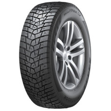 Шини Зимові 205/65/R16C Hankook RW15 107/105T