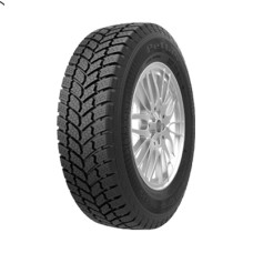 Шини Зимові 205/75/R16C Petlas PT935 113/111R