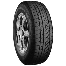 Шини Зимові 235/60/R18 Petlas W671 107H XL