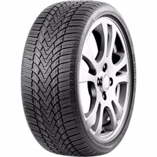 Шини Зимові 245/45/R19 Roadmarch WinterXpro 888 102H XL