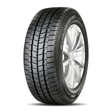 Шины зимние 225/65/R16C Falken EuroWinter Van01 112/110R