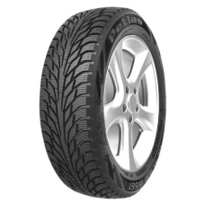 Шини Зимові 225/50/R17 Petlas W661 98T XL