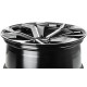 Автомобильные диски Carbonado Cone BFP 21*9,5 5*112 ET25 66.5