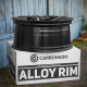 Автомобильные диски Carbonado Cone BFP 21*9,5 5*112 ET25 66.5