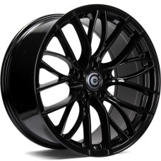 Автомобильные диски Carbonado Shine BG 19*9,5 5*120 ET40 72.6