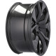 Автомобільні диски Carbonado Cone BG 21*9,5 5*112 ET25 66.45