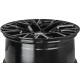 Автомобильные диски Carbonado Anomaly BG 20*9 5*112 ET35 66.5