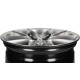 Автомобільні диски Carbonado Spider DHB 18*8,5 5*120 ET33 72.6