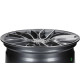 Автомобільні диски Carbonado Shine AFP 18*8 5*120 ET30 72.6