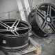 Автомобільні диски Wrath Wheels BP WF-1 18*9 5*112 ET40 73.1