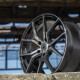 Автомобільні диски Wrath Wheels BP WF-7 18*9 5*112 ET42 73.1