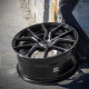 Автомобільні диски Wrath Wheels BP WF-7 18*8 5*112 ET40 73.1