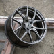 Автомобільні диски Wrath Wheels HB WF-7 18*9 5*112 ET42 73.1