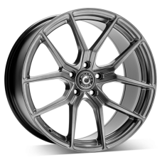 Автомобільні диски Wrath Wheels HB WF-7 18*8 5*112 ET42 73.1