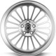 Автомобільні диски Wrath Wheels SP WF-8 18*8,5 5*112 ET35 73.1