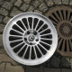 Автомобільні диски Wrath Wheels SP WF-8 18*8,5 5*112 ET35 73.1