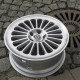 Автомобільні диски Wrath Wheels SP WF-8 18*8,5 5*112 ET35 73.1