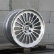 Автомобільні диски Wrath Wheels SP WF-8 18*8,5 5*112 ET35 73.1