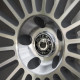 Автомобільні диски Wrath Wheels SP WF-8 18*8,5 5*112 ET35 73.1