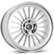 Автомобільні диски Wrath Wheels SP WF-8 18*8,5 5*112 ET35 73.1