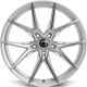 Автомобільні диски Wrath Wheels SP WFX 18*8,5 5*120 ET40 72,6