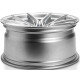 Автомобільні диски Wrath Wheels SP WFX 18*8,5 5*120 ET40 72,6