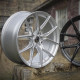 Автомобільні диски Wrath Wheels SP WFX 18*8,5 5*120 ET40 72,6