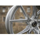 Автомобільні диски Wrath Wheels SP WFX 18*8,5 5*120 ET40 72,6