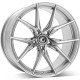 Автомобільні диски Wrath Wheels SP WFX 18*8,5 5*120 ET40 72,6