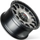 Автомобільні диски Wrath Wheels BB WT-1 18*9 6*139,7 ET20 106.2