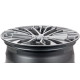 Автомобільні диски Carbonado Reptile AFP 18*8 5*112 ET35 66.45