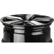 Автомобильные диски Carbonado Blast BFPEP 18*8 5*112 ET35 66.45