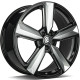 Автомобильные диски Carbonado Blast BFPEP 18*8 5*112 ET35 66.45