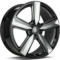 Автомобільні диски Carbonado Blast BFPEP 19*8,5 5*112 ET35 66.45