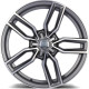 Автомобильные диски Carbonado Premium MAFP 18*8 5*112 ET40 66.5