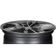 Автомобильные диски Carbonado Premium MAFP 18*8 5*112 ET40 66.5