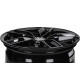 Автомобільні диски Carbonado Premium BG 18*8 5*112 ET40 66.5