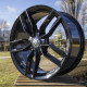 Автомобільні диски Carbonado Premium BG 18*8 5*112 ET40 66.5