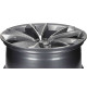 Автомобільні диски Carbonado Luxury AFP 21*9,5 5*112 ET25 66.45