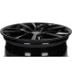 Автомобільні диски Carbonado Voltage BG 17*7,5 5*112 ET45 66.5