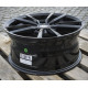 Автомобільні диски Carbonado Voltage BG 17*7,5 5*112 ET45 66.5
