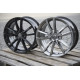 Автомобільні диски Carbonado Voltage BG 17*7,5 5*112 ET45 66.5